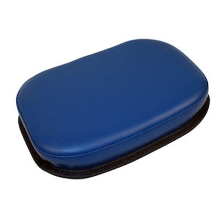 Aftermarket New Fits Ford / Fits New Holland Tractor Back Cushion TW15 TW20 TW25 TW30 FD56BN